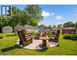 12 PARK LANE Crescent - 43