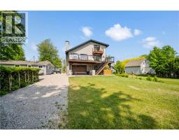 12 PARK LANE Crescent - 44