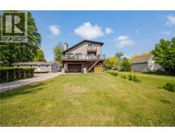 12 PARK LANE Crescent - 45