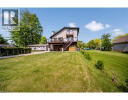 12 PARK LANE Crescent - 46