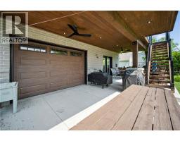 12 PARK LANE Crescent - 47