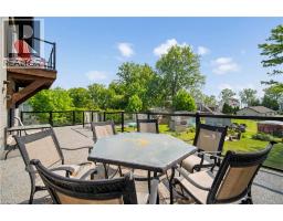 12 PARK LANE Crescent - 49