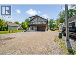 12 PARK LANE Crescent - 5