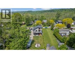 12 PARK LANE Crescent - 6