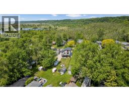 12 PARK LANE Crescent - 7