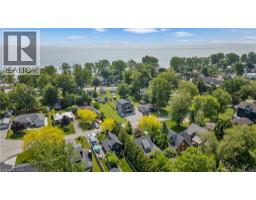 12 PARK LANE Crescent - 8