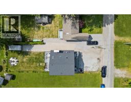 12 PARK LANE Crescent - 9