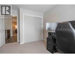 115 LARRY Crescent - 34