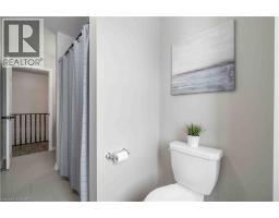 115 LARRY Crescent - 36