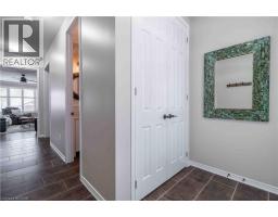 115 LARRY Crescent - 4