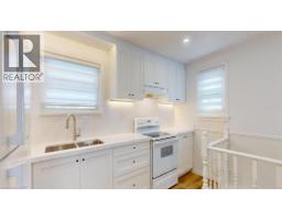 22 BROADVIEW Avenue - 14