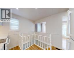 22 BROADVIEW Avenue - 15