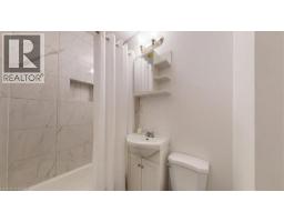 22 BROADVIEW Avenue - 17