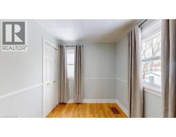 22 BROADVIEW Avenue - 18