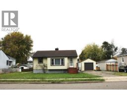 22 BROADVIEW Avenue - 2