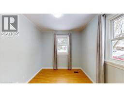 22 BROADVIEW Avenue - 21