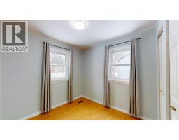 22 BROADVIEW Avenue - 22