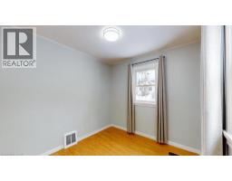 22 BROADVIEW Avenue - 23