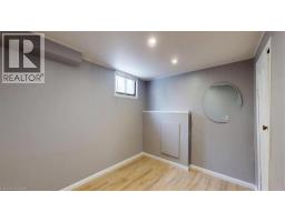 22 BROADVIEW Avenue - 30