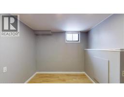 22 BROADVIEW Avenue - 33