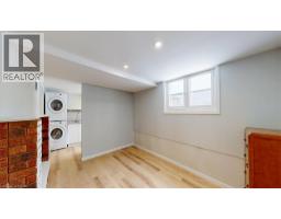 22 BROADVIEW Avenue - 35