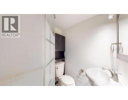 22 BROADVIEW Avenue - 39