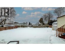 22 BROADVIEW Avenue - 41