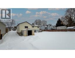 22 BROADVIEW Avenue - 42