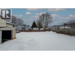 22 BROADVIEW Avenue - 43