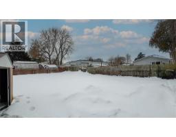 22 BROADVIEW Avenue - 45