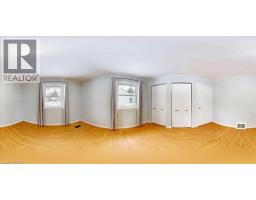 22 BROADVIEW Avenue - 46