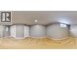 22 BROADVIEW Avenue - 48