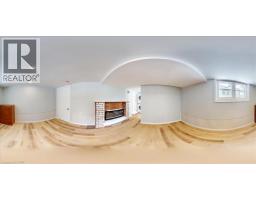 22 BROADVIEW Avenue - 49