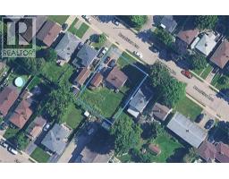 22 BROADVIEW Avenue - 50