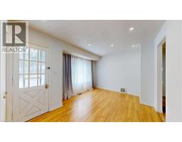 22 BROADVIEW Avenue - 6