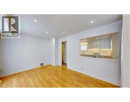 22 BROADVIEW Avenue - 8