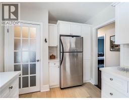 20 HILLIER Crescent - 14