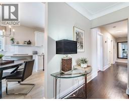 20 HILLIER Crescent - 15