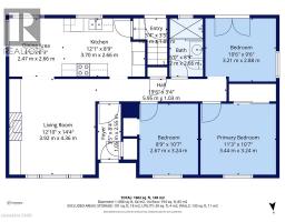 20 HILLIER Crescent - 24