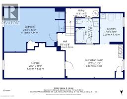 20 HILLIER Crescent - 26