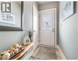 20 HILLIER Crescent - 4