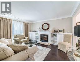 20 HILLIER Crescent - 5