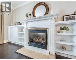 20 HILLIER Crescent - 6