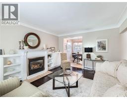 20 HILLIER Crescent - 8