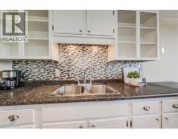 4 AVALON Place UnitNo. 303 - 15