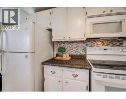 4 AVALON Place UnitNo. 303 - 16