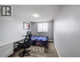 4 AVALON Place UnitNo. 303 - 20