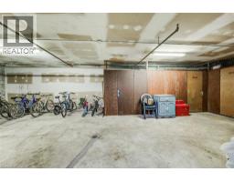 4 AVALON Place UnitNo. 303 - 29