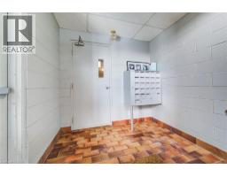 4 AVALON Place UnitNo. 303 - 31