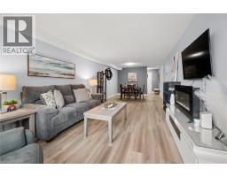 35 GREEN VALLEY Drive UnitNo. 204 - 11